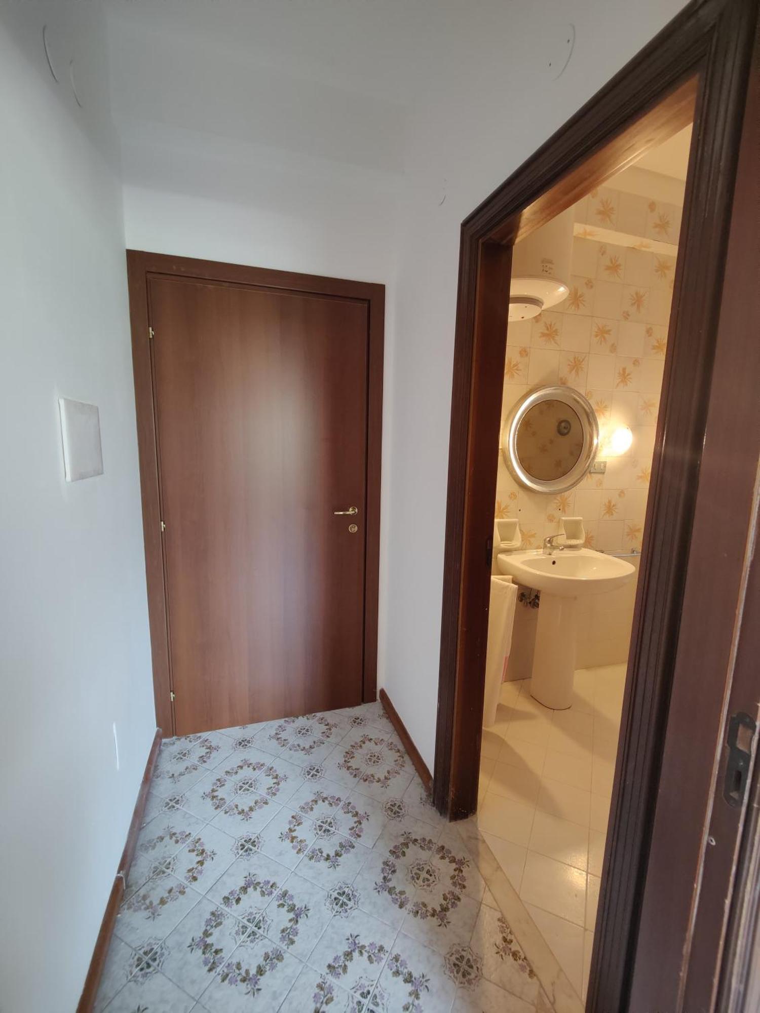 Villa Varano Castellammare di Stabia Exteriér fotografie